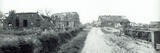 Middelaar- Het leven tussen 1940 - 1950 - Deel 1 -De verwoesting van een prachtig dorp