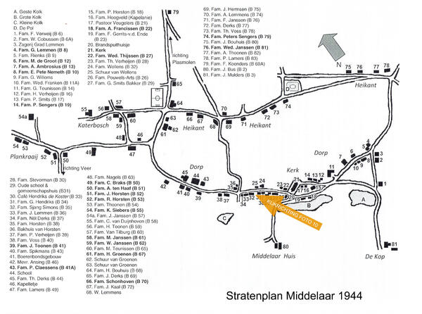 stratenplan-middelaar-1944-foto-10b_2.jpg