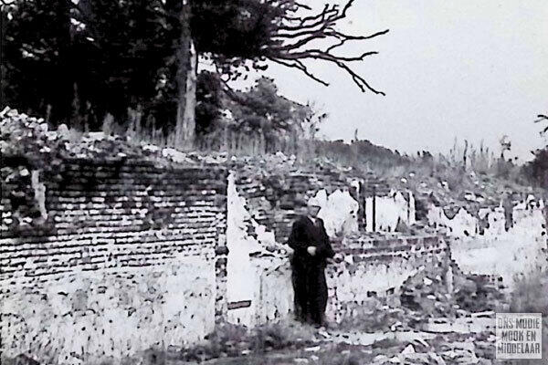Familie van Grinten en Hotel De Plasmolen - Een verhaal van durf en ondernemerschap