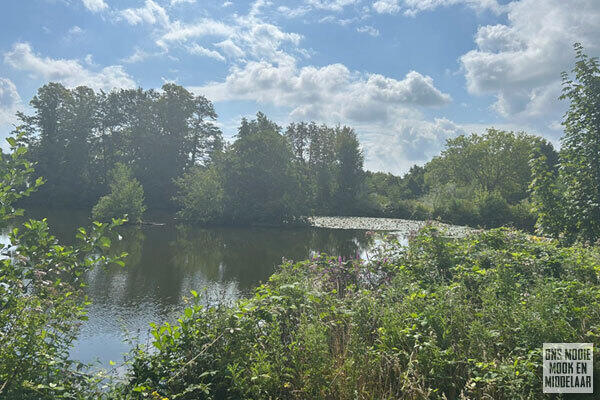 Familie van Grinten en Hotel De Plasmolen - Een verhaal van durf en ondernemerschap
