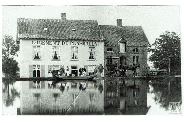 PLASMOLEN-0000335-Rijksweg-Hotel-Plasmolen-FL